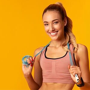 Women's Health