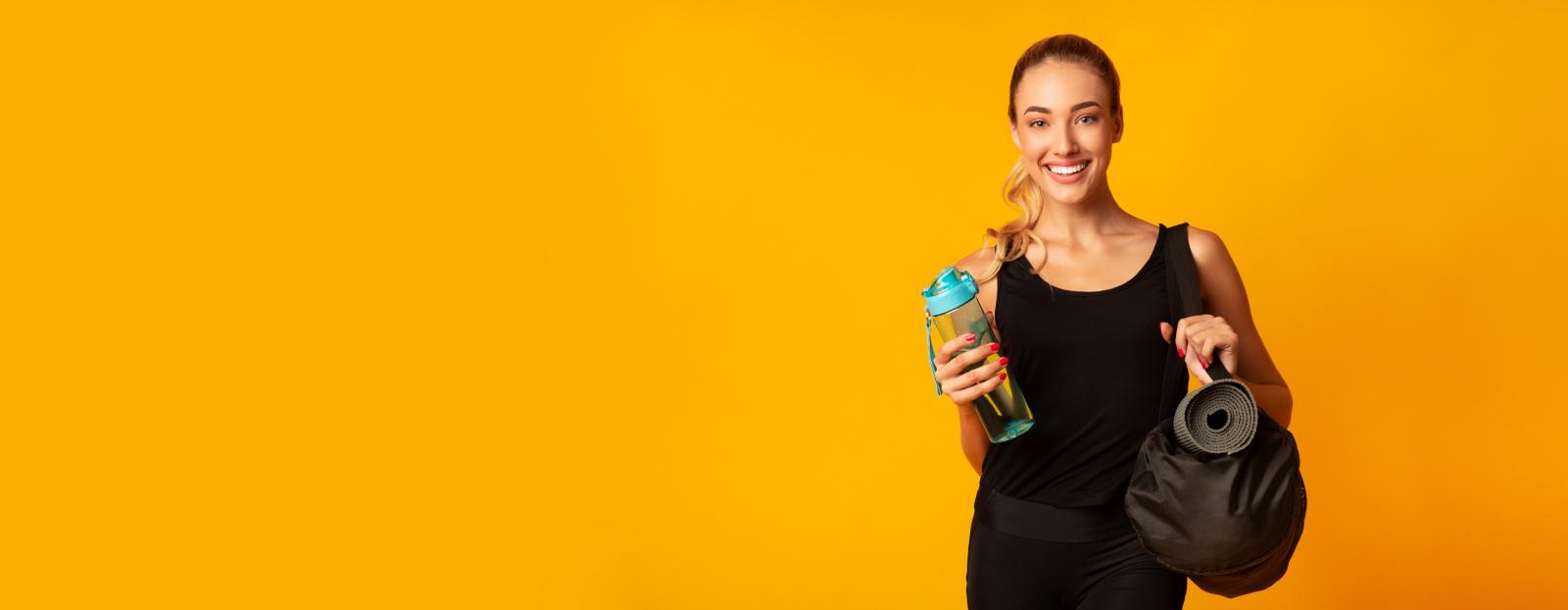 Women's Health