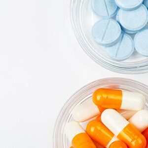 Drug Catalog