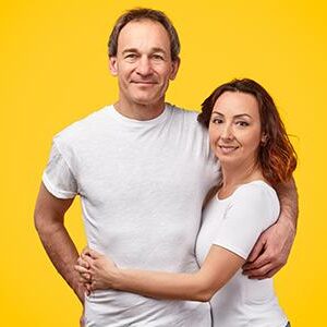 Hormone Replacement